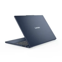 Slika Lenovo IdeaPad Slim 3 15IRH10 15.3 WUXGA/i7-13620H/16GB/NVMe 512GB/plava/83K1013