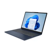 Slika Lenovo IdeaPad Slim 3 15IRH10 15.3 WUXGA/i7-13620H/16GB/NVMe 512GB/plava/83K1013