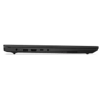 Slika Lenovo V15 G5 IR 83HF00CJYA
