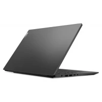 Slika Lenovo V15 G5 IR 83HF00CJYA