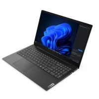 Slika Lenovo V15 G5 IR 83HF00CJYA