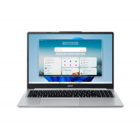 Slika proizvoda Acer Aspire Lite AL15-46P NX.JXVEX.001