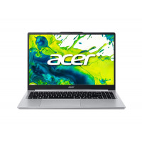 Slika Acer Aspire Lite AL15-46P NX.JXVEX.001