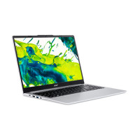 Slika Acer Aspire Lite AL15-46P NX.JXVEX.001