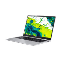 Slika Acer Aspire Lite AL15-46P NX.JXVEX.001