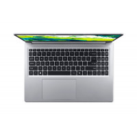 Slika Acer Aspire Lite AL15-46P NX.JXVEX.001