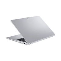 Slika Acer Aspire Lite AL15-46P NX.JXVEX.001
