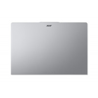 Slika Acer Aspire Lite AL15-46P NX.JXVEX.001
