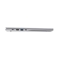 Slika Acer Aspire Lite AL15-46P NX.JXVEX.001