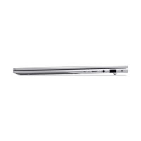 Slika Acer Aspire Lite AL15-46P NX.JXVEX.001