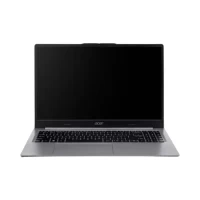 Slika proizvoda Acer Extensa 15 EXO15-41 NX.EL5EX.002