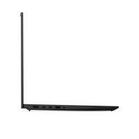 Slika proizvoda Lenovo ThinkPad E16 G4 21YC000SCX
