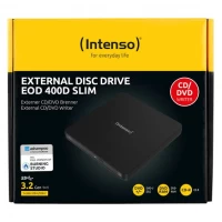 Slika Intenso EOD 400D