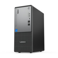 Slika Lenovo ThinkCenter 50t G5 Tower 12UD002GYA