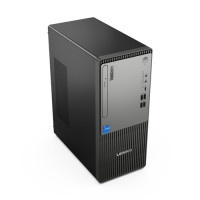 Slika Lenovo ThinkCenter 50t G5 Tower 12UD002GYA