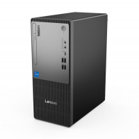 Slika Lenovo ThinkCenter 50t G5 Tower 12UD002GYA