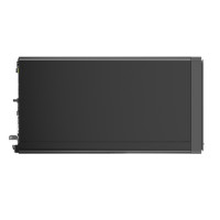 Slika Lenovo ThinkCenter 50t G5 Tower 12UD002GYA