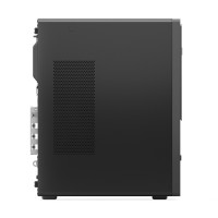 Slika Lenovo ThinkCenter 50t G5 Tower 12UD002GYA