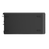 Slika Lenovo ThinkCenter 50t G5 Tower 12UD002GYA