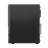 Slika Lenovo ThinkCenter 50t G5 Tower 12UD002GYA