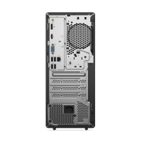 Slika Lenovo ThinkCenter 50t G5 Tower 12UD002GYA