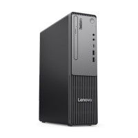Slika Lenovo ThinkCenter 30s G5 SFF 13DK003FYA