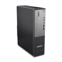 Slika Lenovo ThinkCenter 30s G5 SFF 13DK003FYA