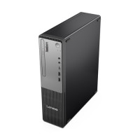 Slika Lenovo ThinkCenter 30s G5 SFF 13DK003FYA