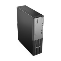 Slika Lenovo ThinkCenter 30s G5 SFF 13DK003FYA
