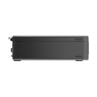 Slika Lenovo ThinkCenter 30s G5 SFF 13DK003FYA