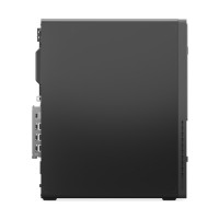 Slika Lenovo ThinkCenter 30s G5 SFF 13DK003FYA