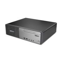 Slika Lenovo ThinkCenter 30s G5 SFF 13DK003FYA