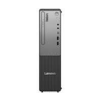 Slika proizvoda Lenovo ThinkCenter 30s G5 SFF 13DK003SYA
