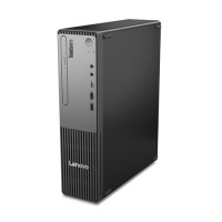 Slika Lenovo ThinkCenter 30s G5 SFF 13DK003SYA