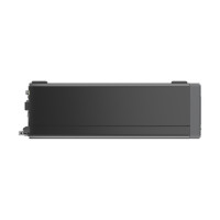 Slika Lenovo ThinkCenter 30s G5 SFF 13DK003SYA