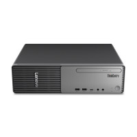 Slika Lenovo ThinkCenter 30s G5 SFF 13DK003SYA