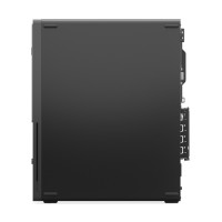 Slika Lenovo ThinkCenter 30s G5 SFF 13DK003SYA