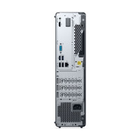 Slika Lenovo ThinkCenter 30s G5 SFF 13DK003SYA