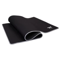 Slika Thermaltake TT Premium Extended