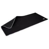 Slika Thermaltake TT Premium Extended