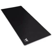 Slika Thermaltake TT Premium Extended