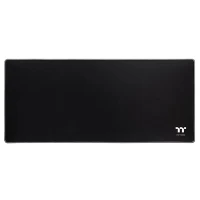 Slika proizvoda Thermaltake TT Premium Extended