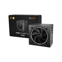 Slika proizvoda 550W Be quiet! Pure Power 13 M Gold BP024EU