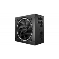 Slika 550W Be quiet! Pure Power 13 M Gold BP024EU