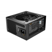 Slika 550W Be quiet! Pure Power 13 M Gold BP024EU