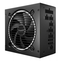 Slika proizvoda 1200W Be quiet! Pure Power 13 M Gold BP029EU