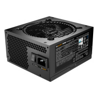 Slika 1200W Be quiet! Pure Power 13 M Gold BP029EU