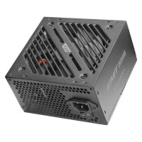 Slika 850W DarkFlash EMT850 Bronze