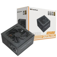 Slika proizvoda 1200W DarkFlash PMT1250 Gold