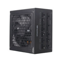 Slika 1200W DarkFlash PMT1250 Gold